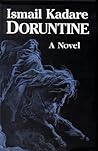 Doruntine