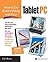 How To Do Everything with Your Tablet PC