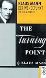 Der Wendepunkt