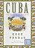 Cuba by Hugh Thomas Cuba by Hugh Thomas