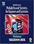 Introduction to Probability and Statistics for Engineers and ... by Sheldon M. Ross
