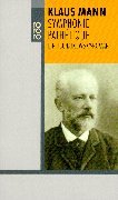 Symphonie Pathétique (Paperback)