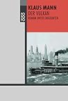 Der Vulkan