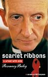 Scarlet Ribbons: A Priest With AIDS