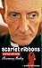 Scarlet Ribbons: A Priest With AIDS