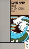 Flucht in den Norden