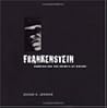 Frankenstein: Penetrating the Secrets of Nature