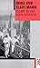 Escape to Life: Deutsche Kultur im Exil (rororo Taschenbücher)