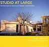 Studio at Large: Architecture in Service of Global Communities