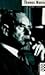 Thomas Mann