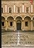 Classical Language of Architecture