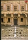 Classical Languag...