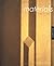 Architecture In Detail: Mat...