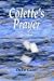 Colette's Prayer