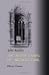 The Seven Lamps of Architecture