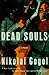 Dead Souls