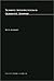 Semantic Interpretation in Generative Grammar (Current Studies in Linguistics) (Current Studies in Linguistics (Paperback))