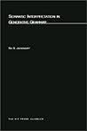 Semantic Interpretation in Generative Grammar (Current Studies in Linguistics) Semantic Interpretation in Generative Grammar (Current Studies in Linguistics)