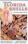 Collectible Florida Shells