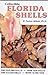 Collectible Florida Shells by R. Tucker Abbott