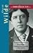 Oscar Wilde by Oscar Wilde