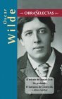Oscar Wilde