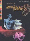 Recurring Dream -- The Very Best of Crowded House: Piano/Vocal/Guitar (Paperback)