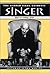 The Hidden Isaac Bashevis Singer (The Literary Modernism Series)