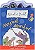 Roald Dahl Magical Mischief