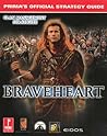 Braveheart (Prima's Official Strategy Guide)