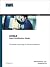 CCDA Exam Certification Guide ((CP) CERTIFICATION)