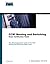 Ccie Routing and Switching ...