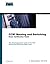 Ccie Routing and Switching Exam Certification Guide by Anthony Bruno