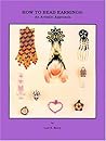 How to Bead Earrings: An Artistic Approach