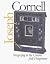 Joseph Cornell: Stargazing ...