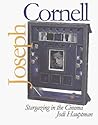Joseph Cornell: Stargazing in the Cinema (Yale Publications in the History of Art) Joseph Cornell: Stargazing in the Cinema (Yale Publications in the History of Art)