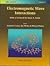 ELECTROMAGNETIC WAVE INTERACTIONS (Series on Stability, Vibration & Control of Systems, Vol 12)