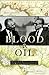 Blood and Oil: Inside the Shah's Iran (Modern Library Paperbacks)