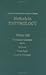 Methods in Enzymology, Volume 122: Vitamins and Coenzymes, Part G