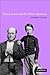 Henry James and the Father Question (Cambridge Studies in American Literature and Culture, Series Number 129)