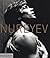 Nureyev