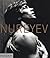Nureyev by Howard  Brown