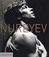 Nureyev