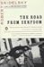 The Road from Serfdom: The Economic and Political Consequences of the End of Communism