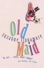 Old Maid