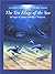 The Ten Kings of the Sea