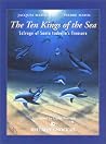 The Ten Kings of the Sea