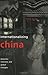 Internationalizing China: D...