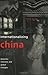 Internationalizing China by David  Zweig