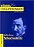 Erläuterungen zu Stefan Zweig Schachnovelle